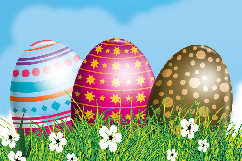 10287365 copie 2.jpg