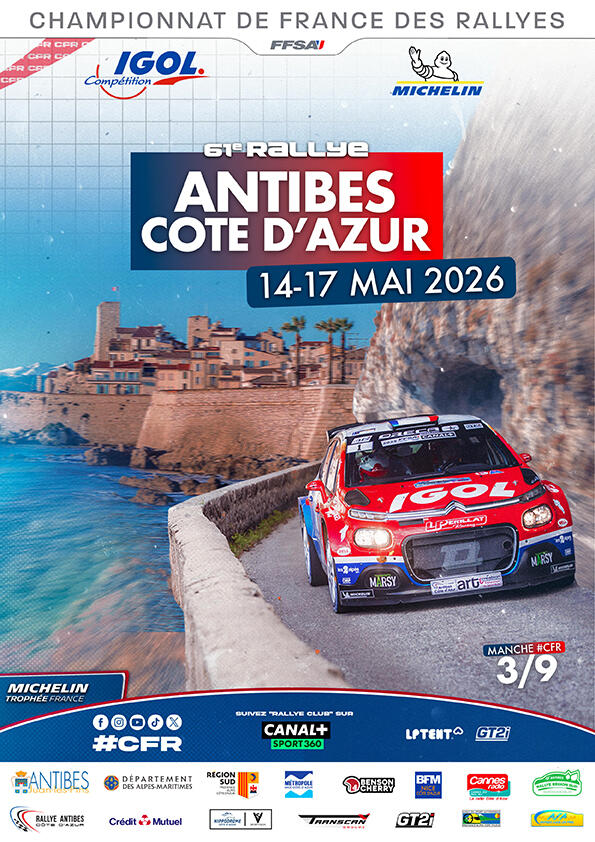 61-rallye-Antibes-Cote-dazur.jpg