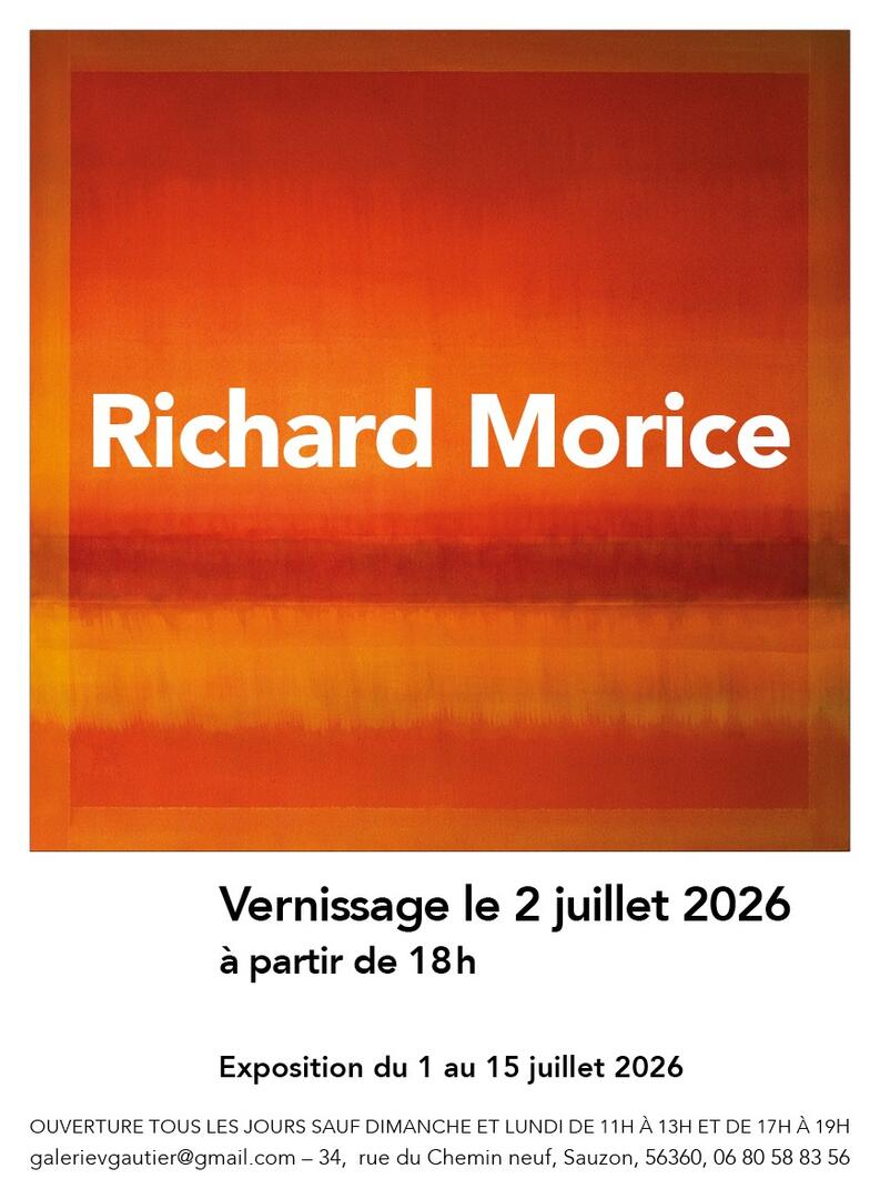 Exposition Richard Morice.jpg