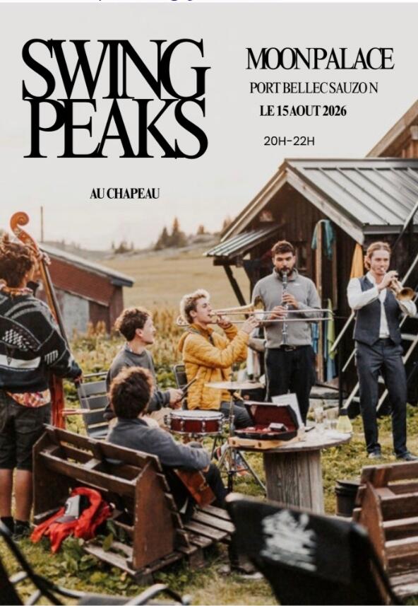 concert swingpeaks.jpg