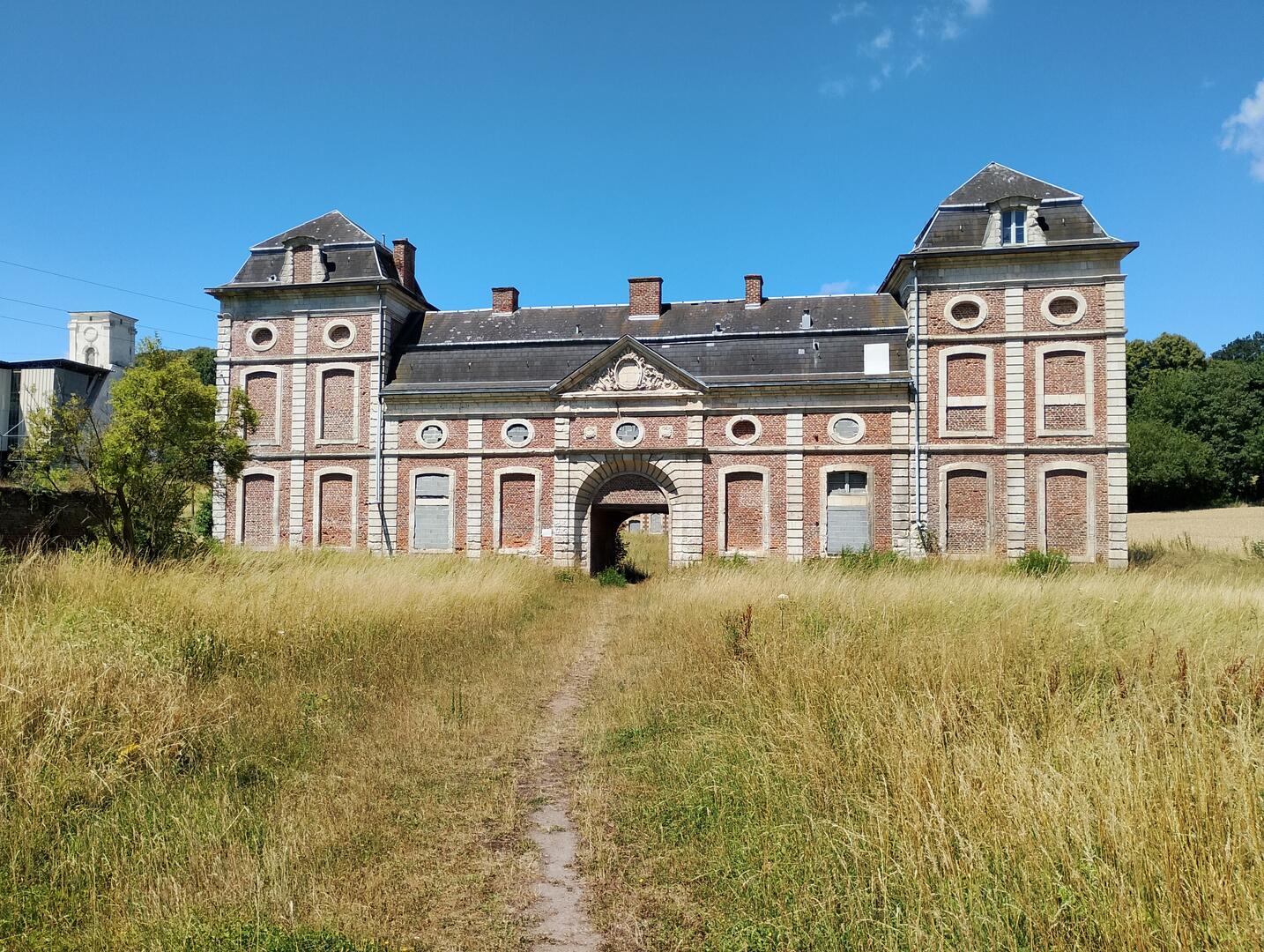vvite patrimoine gosnay.jpg