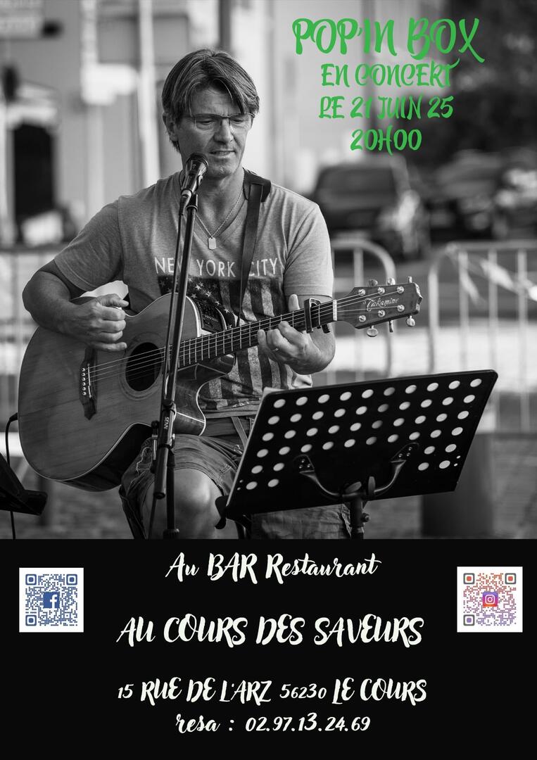 Concert fête de la musique au Cours des Saveurs.jpg