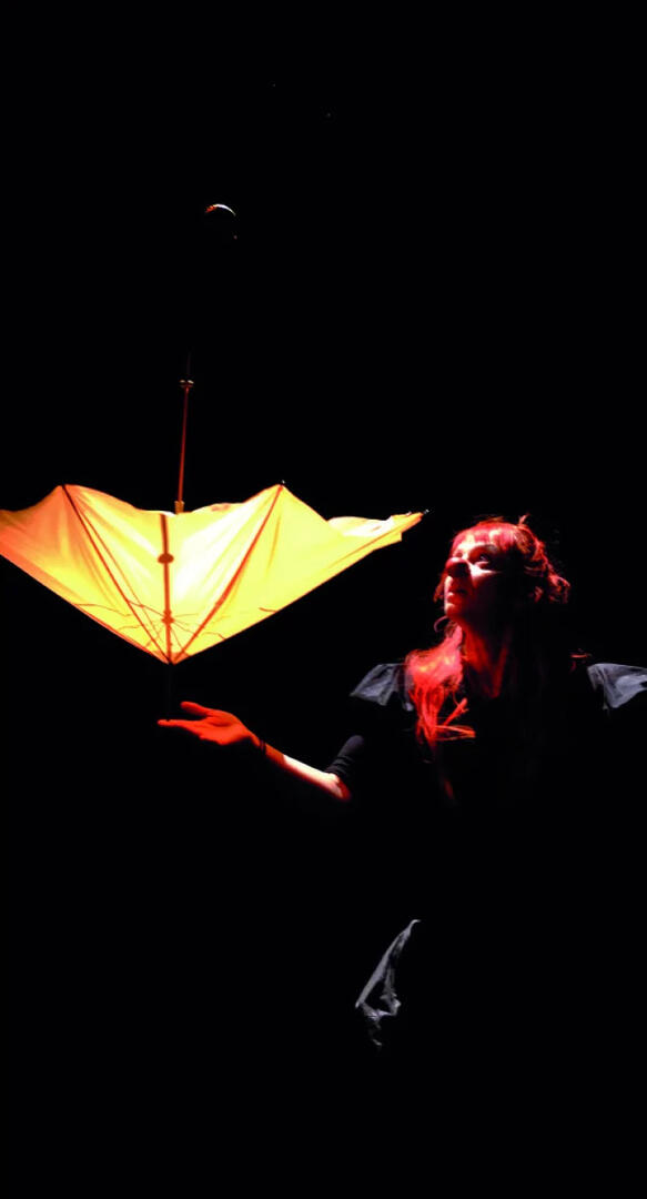Variations-pour-un-Parapluie.jpg