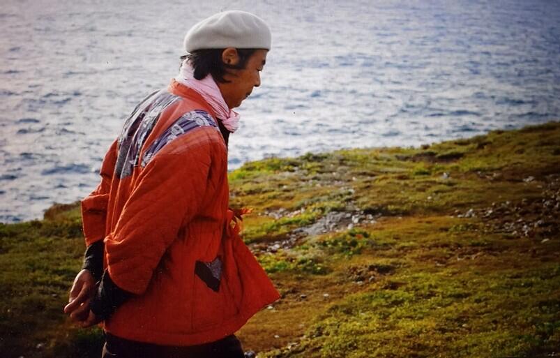 Hisashi Okuyama.jpeg