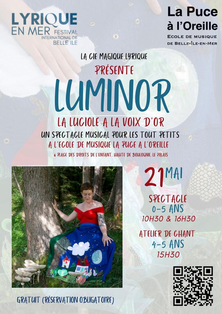 affiche puce à l'oreille.jpg