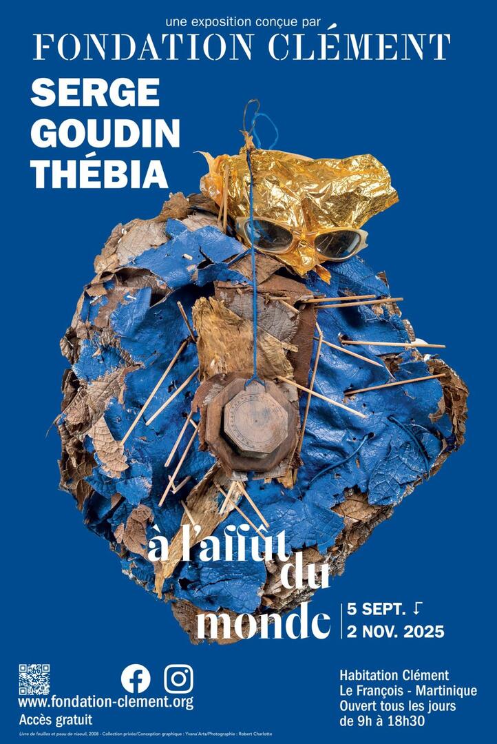 AFFICHE_THEBIA_FC2025-scaled-1120x19999998.jpg