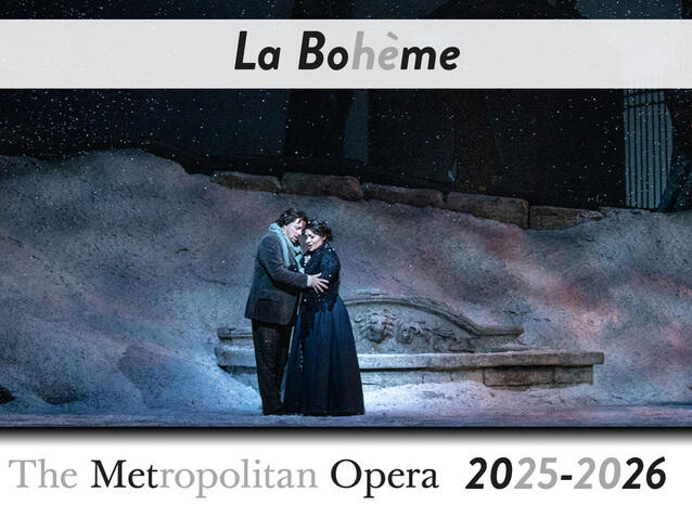 La Bohème.jpg