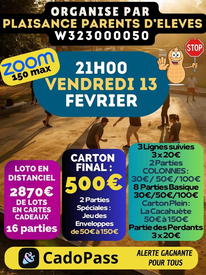 02-13 Plaisance Loto.jpg