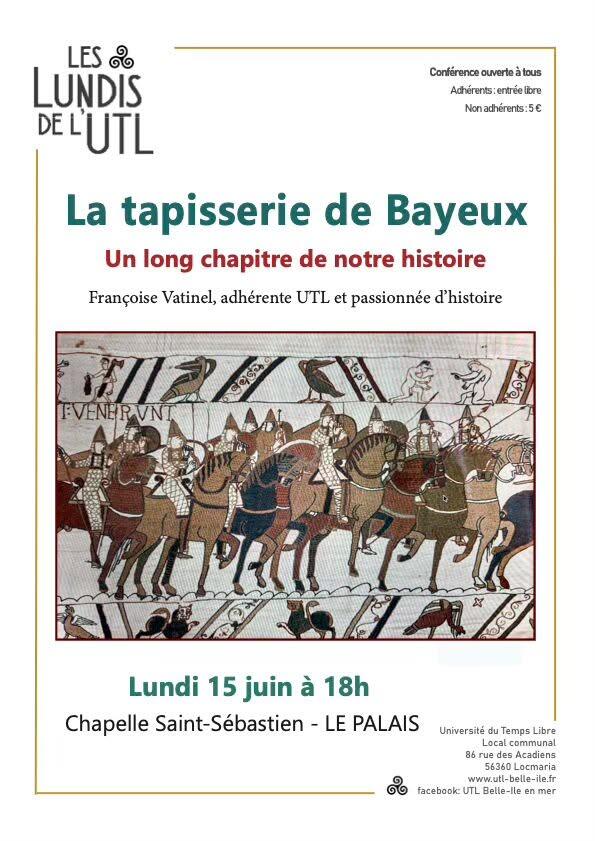 La tapisserie de Bayeux.jpg