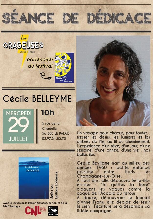 cécile belleyme.jpg