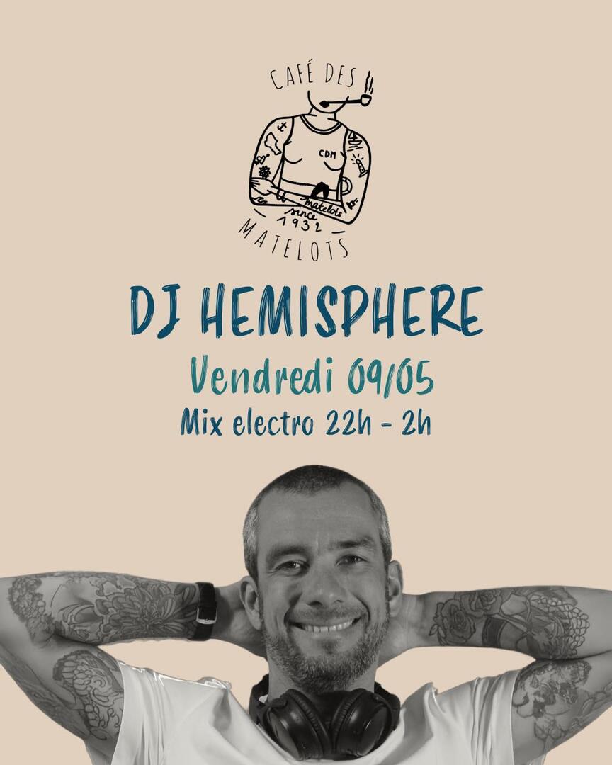 DJ Hemisphere.jpg