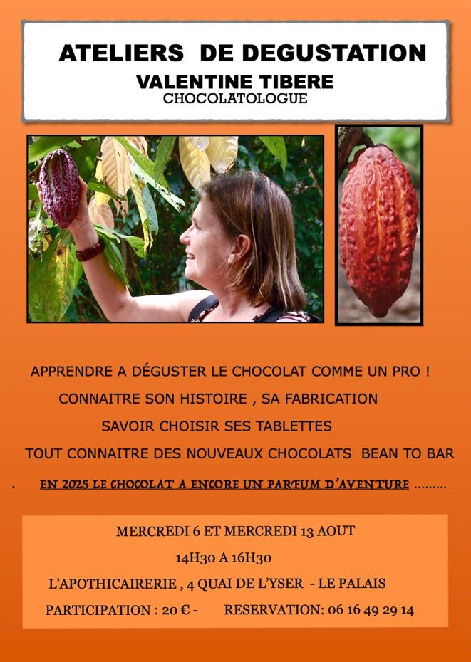 Atelier chocolat.jpg
