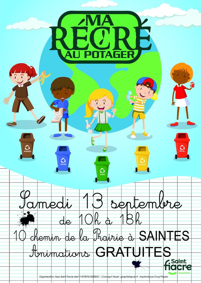 récré potager.jpg