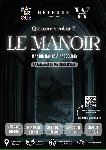Manoir 2025 (affiche).jpg