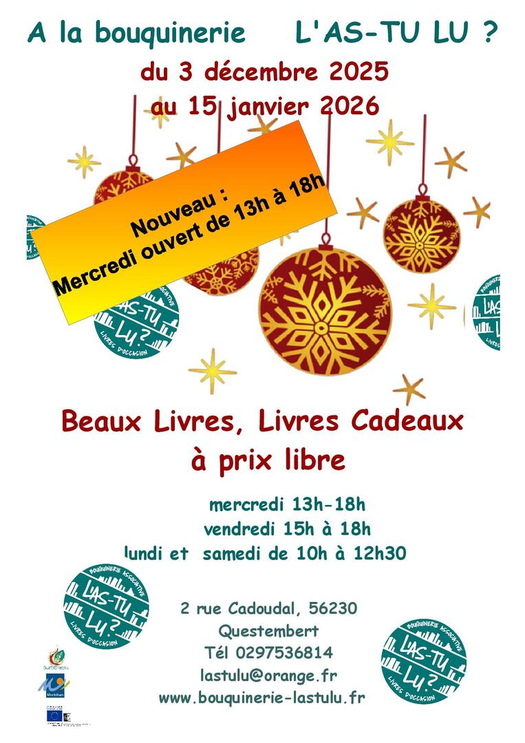 LasTuLu_noel affiche 2025.jpg