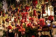 resizeImage (36).jpg