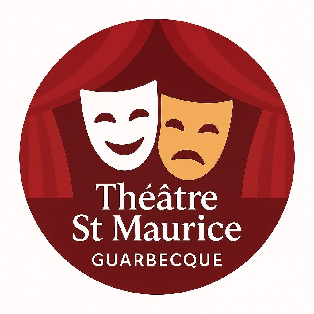 theatre st maurice.jpg