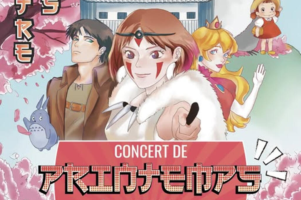CONCERT PRINTEMPS.jpg