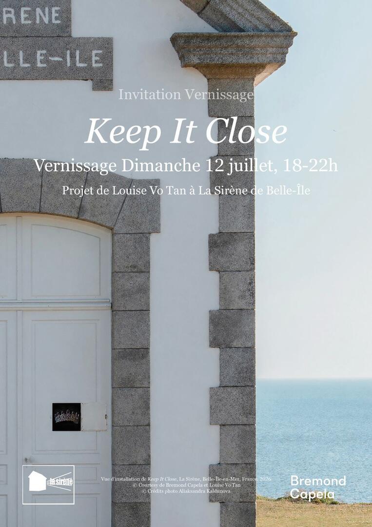 Exposition Keep it close.jpg