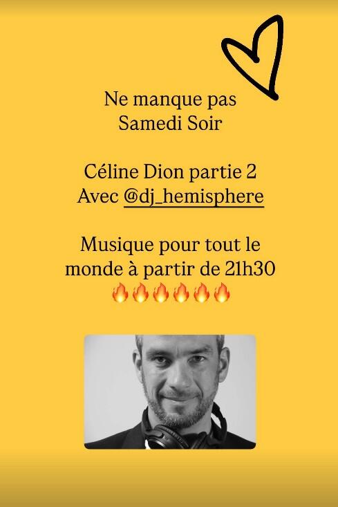 DJ HEMISHPERE .jpg