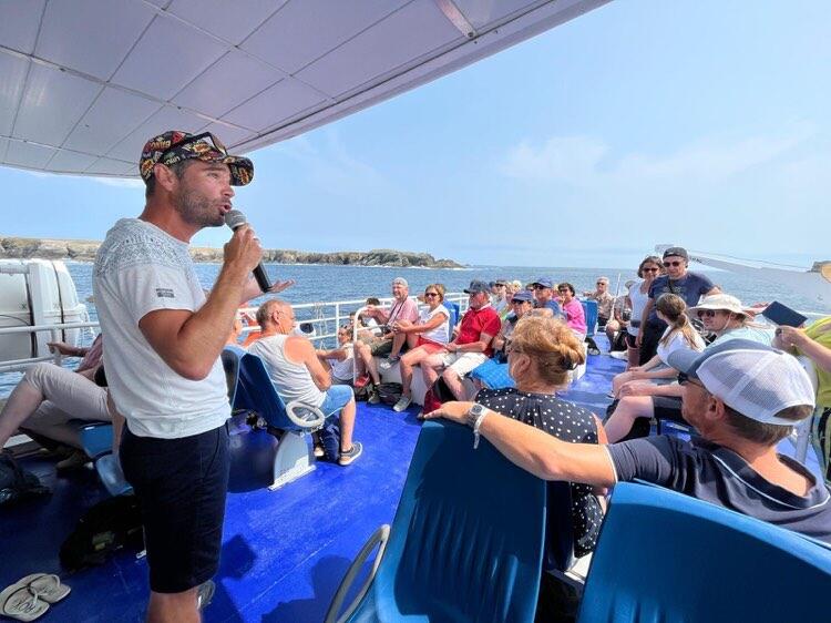 Tour de Belle Ile 1.jpg