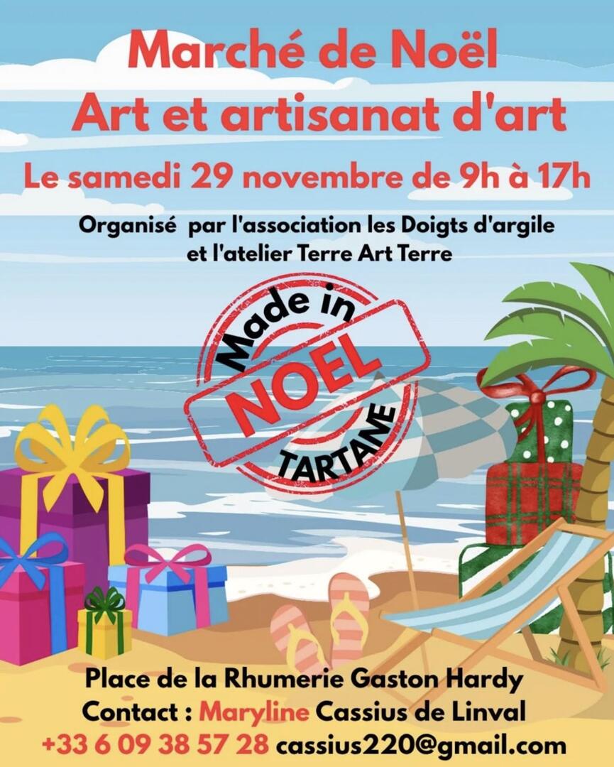 Capture d’écran 2025-11-03 à 10.50.21 Grande.jpeg