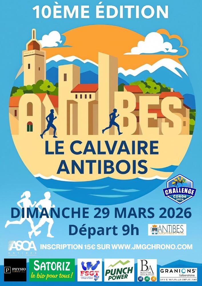 DIMANCHE 29 MARS 2026 (3).jpg