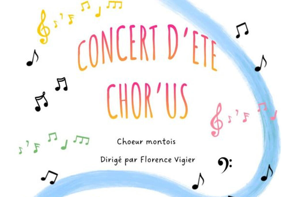 chorus.jpg