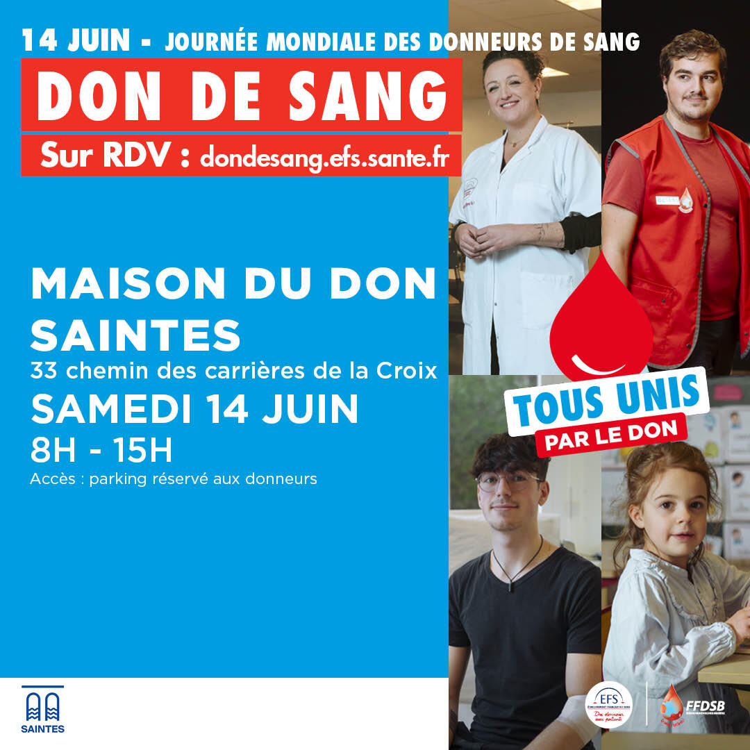 1080X1080_SAINTES_JMDS_2025.jpg
