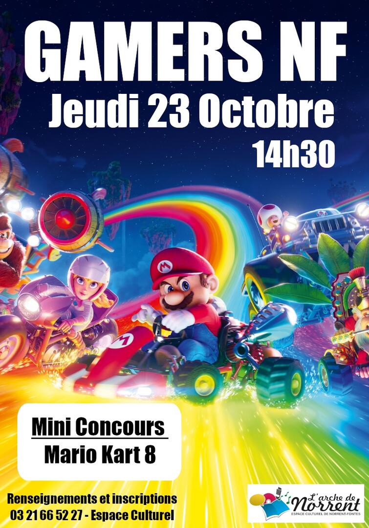 GAMERS NF 23-10-2025.jpg