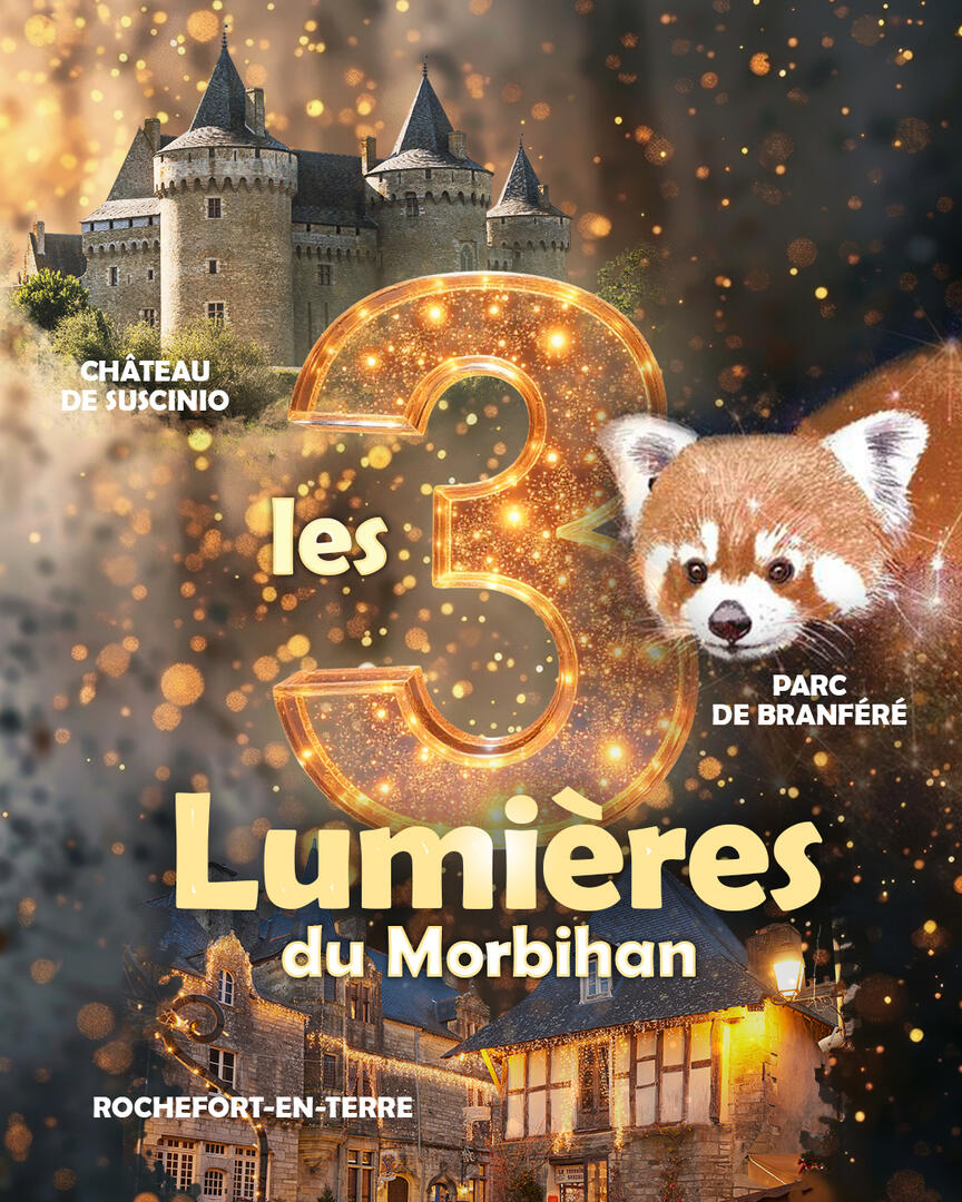 01-Les 3 Lumières du Morbihan.jpg