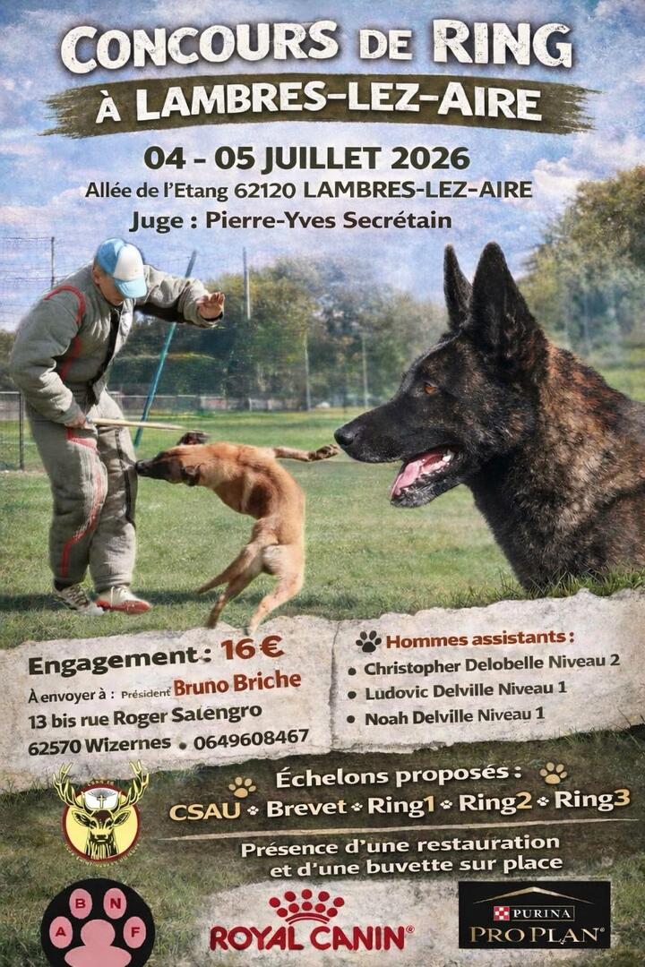 Concours de Ring Lambres Lez Aires 4 et 5 juillet.jpg