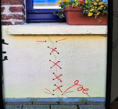Fil Rouge - Hesdigneul-les-Béthune.jpg