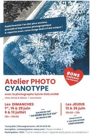 Atelier photo cyanotype.jpg