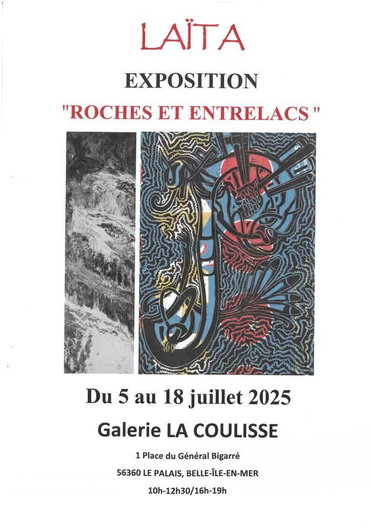 Exposition Laita.jpg
