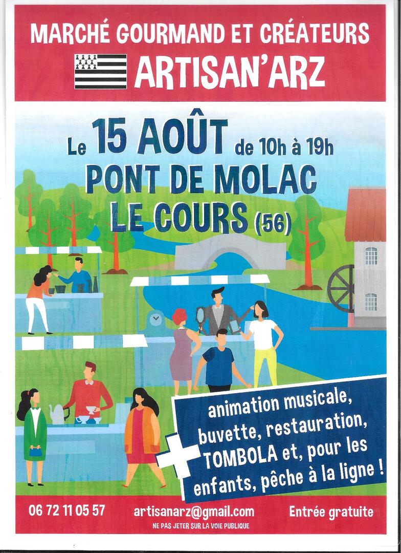 MarchéArtisanarzLeCours.jpg