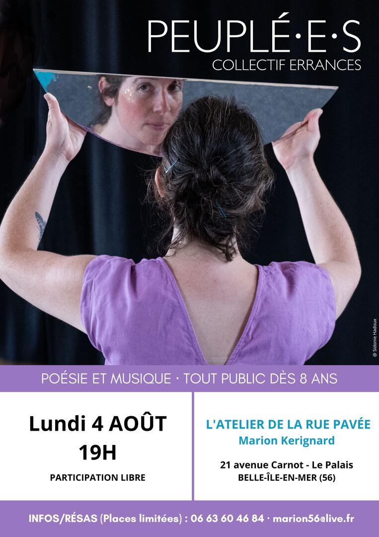 AffichePeuplees - BELLE-ÎLE (1)(1).jpg