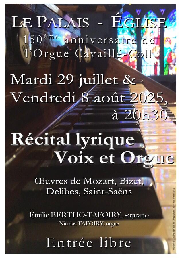 Récital lyrique voix et orgue.jpg