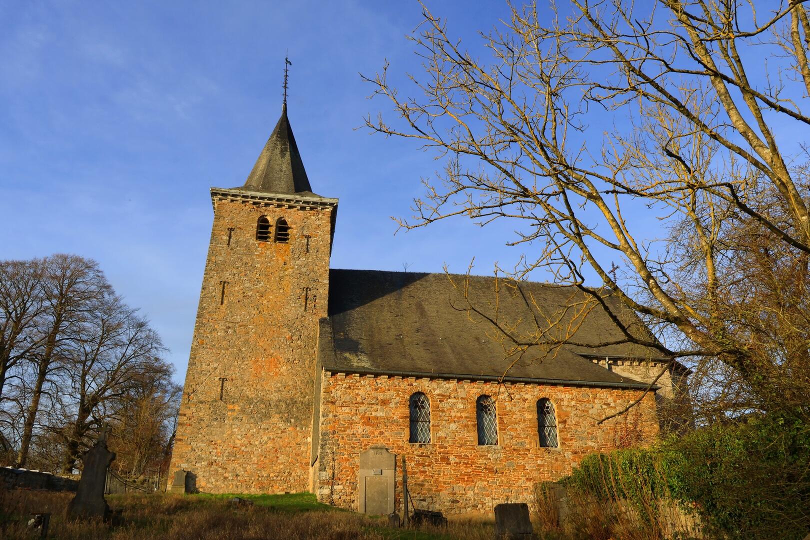 église de Strée web 02.JPG