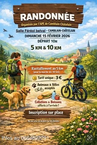 randonnée camblain.jpg