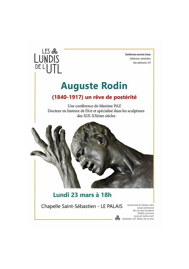 Conférence Rodin 23 mars.jpg