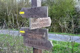 balade hivernale.jpg