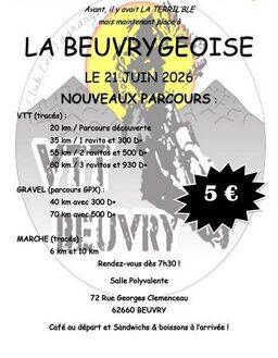 Rando cyclo Beuvry 21 juin (002).jpg