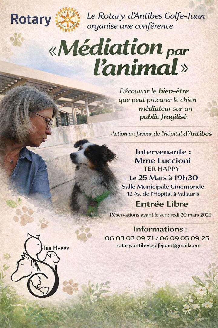 IMG- Flyers mediation animal 2026 copie.jpg