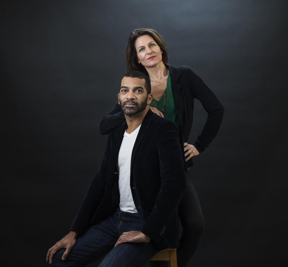 © William Beaucardet pour La Dolce Volta 5.jpg