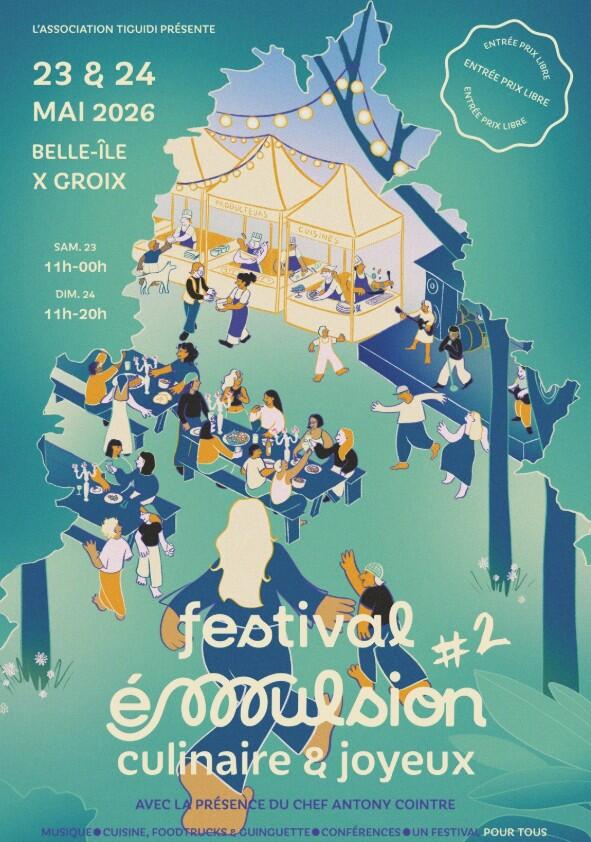 Emulsion Festival #2.jpg