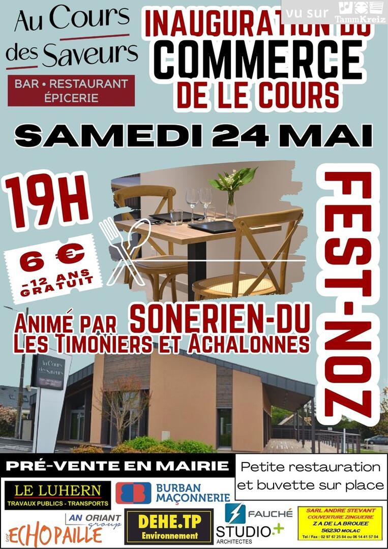 FestNozSonerienDuLeCours.jpg