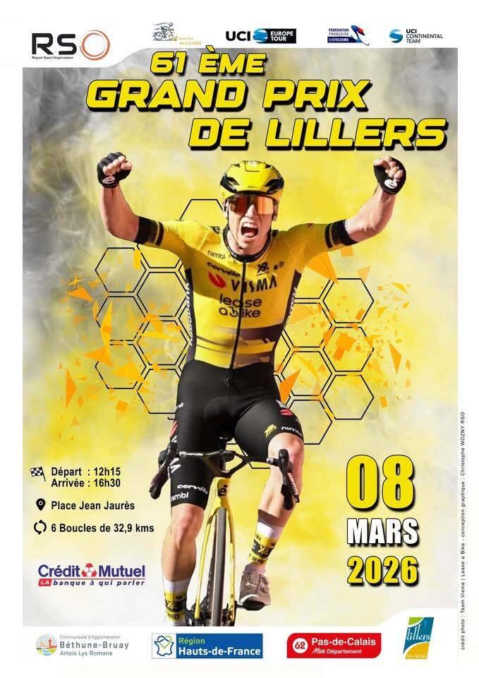 Grand prix cycliste Lillers.jpg