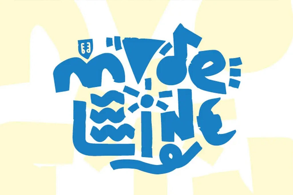 madeleine.jpg