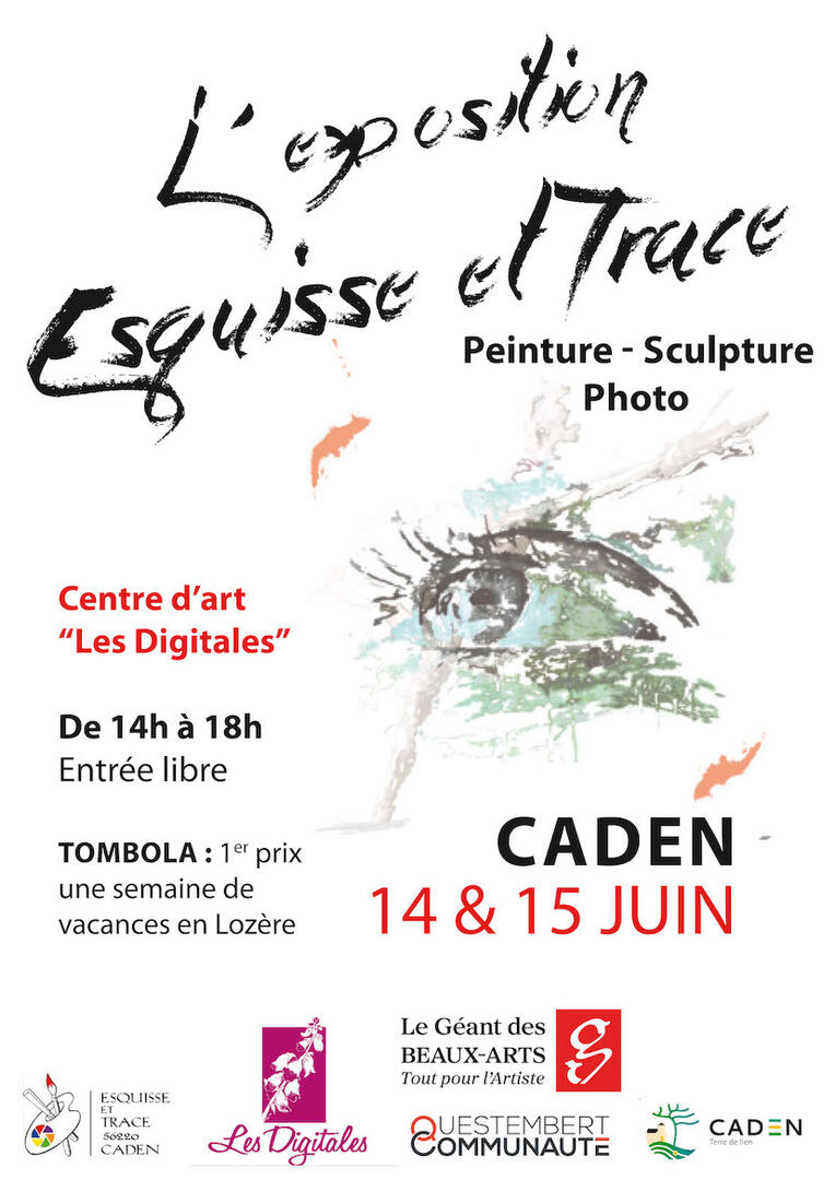 Affiche esquise et trace 2025.jpg
